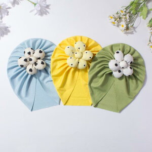 xr[Xq LbYnbg V  Ԃp 킢 ԕ t[`[t ی 悯 O΍ ʋC _炩 t o ig