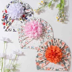 Xq xr[ LbY 킢 ԕ vg b`Lbv jbgX  ʋC y ig o U \tg _炩 K JWA t