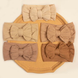 wAoh xr[ Ԃp 5_Zbg ĕ t@bV  킢 {  ^[owbhoh R[q[ uE F o ig