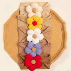 wAoh xr[ LbY q Ԃ 5_Zbg ȓ wbhoh ^[o  R[q[ uEn ĕ  킢 ig o