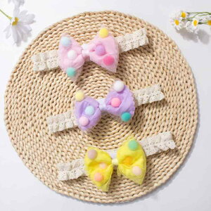 wAoh xr[ Ԃ ĕ [X t[`[t Lk 킢 wbhhX  fP[gȓɂD G ӂӂ {Q LOʐ^ Cxg