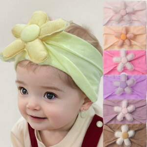 xr[wAoh Ԃp 킢 ԕ t[`[t ʋC \tg _炩 ی JWA m t  wA^[o  o