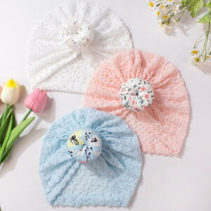 Xq xr[ LbY j̎q ̎q Ԃ ĕ 킢 h[ic vg ԂX Lbv ėp  y Rbgf ʋC z  O΍ 悯 ig o