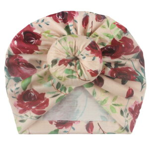 ^[o wbhbv Xq LbY xr[ Ԃ h[ic Ch  ăX^C ig o \tgf 7FWJ