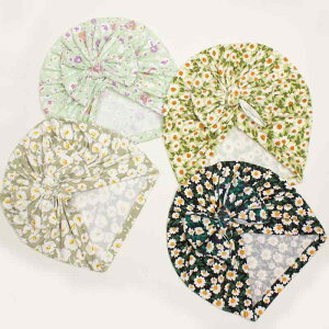 Xq xr[ Ԃ {  킢 L[g  ĕ vg \tg D Gǂ K ʋC Lbv nbg o ig