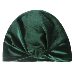 Xq xr[ LbY Ԃ V 킢 xxbgn Lbv ӂ KȔSn DG z ۉ fP[gȓDی o ig 