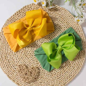 wAoh xr[ LbY qp ĕ 킢 n  { t  ʋC _炩  o wAANZT[