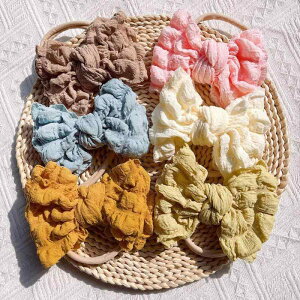 wAoh xr[ qp ĕ _u{ iC 킢     Ԃp wbhANZT[ Lk \tgȔG ig o