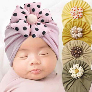 Xq xr[ LbY  ڐG⊴ ?ی t 킢  ԕ V c Ԃ 悯 Lbv ʋC y O΍ \tgf ig U