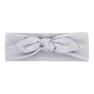 wAoh xr[ qp  e u  wAANZT[ ^[o ĕ t 킢  o ig ̎qp