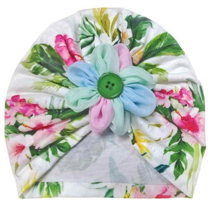 Xq xr[ Vp 킢 ԕ \tg DG  y ی ʋC ɂ t 悯 o ig U