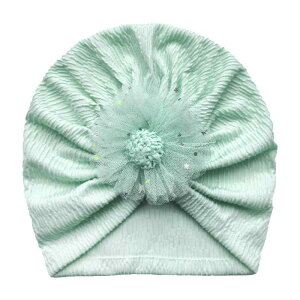 Xq xr[ q c  y ʋC _炩 킢 [X ԕ t[`[t jbgX ٖX RbgLbv ig o