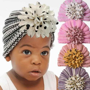 jbgX xr[ V Ԃ 킢  h ӂ Lk ؂ւ {[_[ DG H~ o ig 