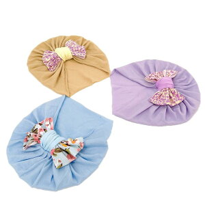 Xq xr[ Ԃ 킢 ĕ { vg K[h \tg ӂ і Lbv ʋC y fC[[X 悯 nbg