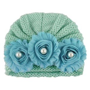 Xq q xr[ jbgX ԕ 킢 h  ۉ 炩 Ԃ Oo U H~  юf