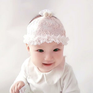 Xq V xr[ Ԃ j̎q ̎q jp ی  y ʋC DG 悯 ΍ t T}[ Lbv nbg