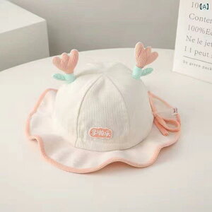 Xq xr[ LbY Ԃ q jp nbg oPbgnbg Tt@nbg 킢  Rt R h[XgO TCY߉\ tďH~