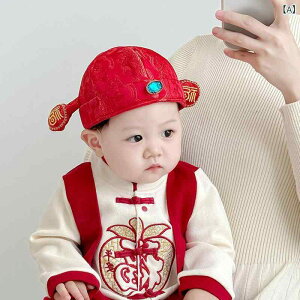 xr[ Ԃ Xq  j a LO 󌳖X Lbv tH~ ~p  N