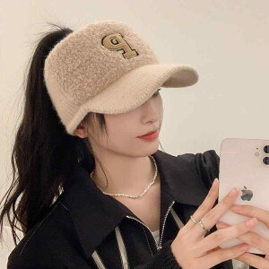 jbgLbv fB[X p H~ N  h ĕt C[tbv AEghA W[ TCNO ] ig ^E[X ʋ ʊw Lk [