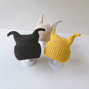 Xq xr[ Ԃ c q j̎q ̎q jp jbgX ю ӂӂ g \tg 킢  JWA H~ h o ig