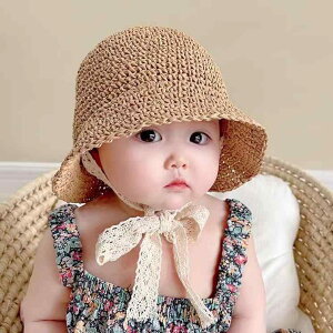 Xq xr[ Ԃ q ጎ 悯 UVJbg O΍ Tt@nbg oPbgnbg t Xg[f U r[` AEghA v[ ʋC y ΍L