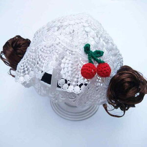 xr[ ̎q [X wAoh V Ԃ ی nbg Lbv 炩 K ʋC ؍ vZX   wAANZT[ O EBbO o LOBe 