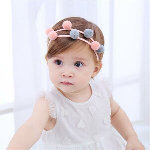 wAANZT[ LbY xr[ j̎q ̎q qp Ԃp ؍ 킢  7 ||t wAoh J`[V  ig o cCe[