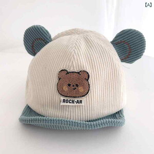 Xq xr[ LbY j̎q ̎q c qp H~ ؍ R[fC Lbv N}t  ۉ h \tg 킢 ig o