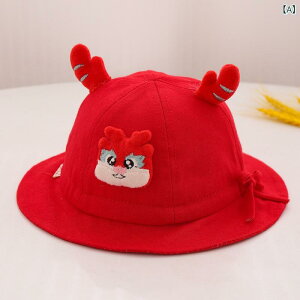 Xq xr[ jp V  Ԃ tH oPbgnbg tBbV[}nbg  TCY\  j N U ig Mtg oYj \tgf ʋC 