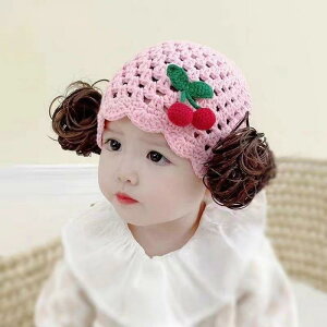 Xq ̎q xr[ Ԃ c jbgX юX EBbO O҂ u[h t ҂ nhCh 킢 L[g g h _炩 tH~p ig v[g