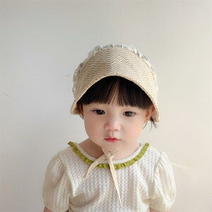 Xq xr[ ̎q Ԃ 悯Xq UVJbg O΍  [X {앗 킢 L[g GKg t o ig V \tgf