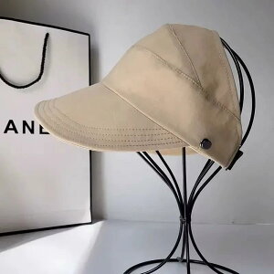 Xq fB[X UVJbg ToCU[ 悯 O΍ n[tI[vgbv Lbv^΍L St ejX X|[cϐ AEghA W[ t y ʋC ܂肽 ߉\