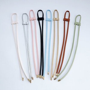 obOp[c fB[X DIY  nhCh oPbgobO bNTbN В ВR h[XgO R[h  J iR p Cp i ޗ