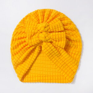 Xq xr[ LbY jbgX b`Lbv V Ԃp 킢 n h ۉ g K _炩 { oYj ig o t@bV H~