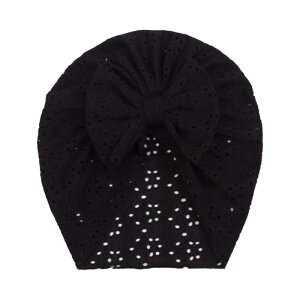 Xq xr[ ̎qp ĕ I[V[Y  y { bV ҂ n Vv \tgLbv _炩 ʋC ^[o ig o