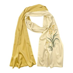 V[ XJ[t fB[X p hBhJ   nhCh g `Ci i GKg t@bV AWAeCXg Xg[ 