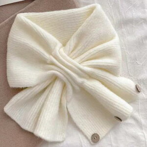 }t[ fB[X p V[g ~j NX jbg lbNEH[}[ Xk[h H~ h ۉ g {^t ؍ ؗt@bV zF oCJ[ 񌳕ی JWA 