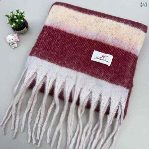 }t[ fB[X Xg[ lbNEH[}[ wA  g Be[W N[ i  `FbN  zF ؂ւ H~ h g  \