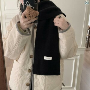 }t[ fB[X p H~ ۉ g ӂӂ _炩 n Xg[ lbNEH[}[ fC[[X JWA ؍ XN[ yA Jbv ю