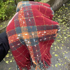 }t[ jp jZbNX tFCN wA `FbN g h Xg[ lbNEH[}[ Xk[h V[ ig fC[[X 炩 G \tg JWAX