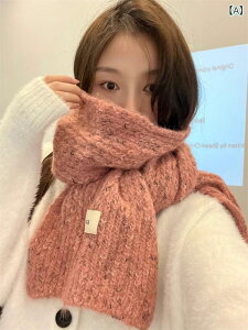 }t[ fB[X Xg[ lbNEH[}[ ؍  wA jbg ю   n ~ H~ h g  w ʊw ʋ JWA 