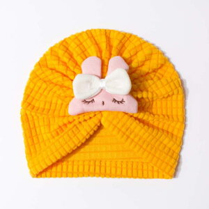 Xq xr[ V LbY Ԃ 킢  n \tg K Lk V[X DG ʋC o ig  k Lbv nbg