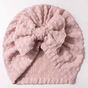 Xq xr[ LbY V Ԃ j̎q ̎q 킢 { n  ʋC t K _炩 o ig JWA jbgX Lbv