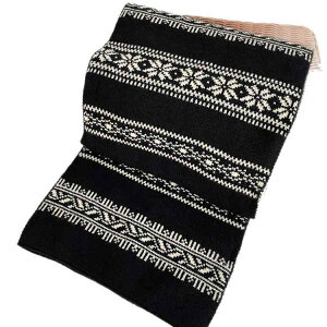 V[ fB[X tFAAC oCJ[ WK[h jbg }t[ Xg[ lbNEH[}[  g h 唻 H~ o s JWA ig p