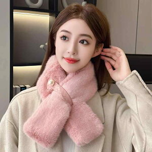 }t[ fB[X ~ H~ h ۉ   {A t@[ tFCNt@[ p[ Vv JWA \ o lbNEH[}[ Xk[h w