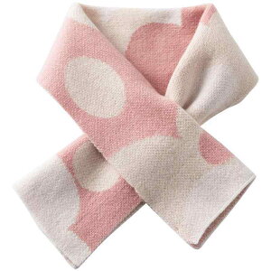 }t[ fB[X p H~ E[ sAE[ jbg WJ[h V[g  ۉ h ӂӂ \tg ig ʋ ʊw JWA lbNEH[}[