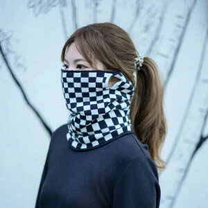 lbNEH[}[ fB[X H~ h ۉ h |^Cv `FbN @\ pr Jo[ tFCXK[h AW   g x[VbN JWA lbNQC^[ 