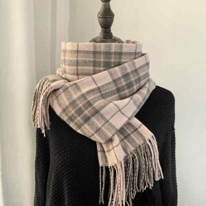 V[ fB[X `FbN H~   2WAY ؍ }t[ Xg[ lbNEH[}[ G|  h ig ʋ ʊw i GKg