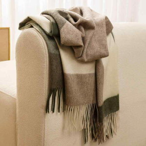 }t[ fB[X p H~ E[ E[ `FbN iq 唻  V[ Xg[ lbNEH[}[ ۉ g  \ ig ItBX ʋ