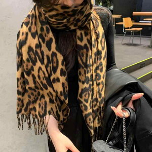 Xg[ fB[X I Ðh g qE tW Y2Kt@bV H~  g h 唻 JWAX^C